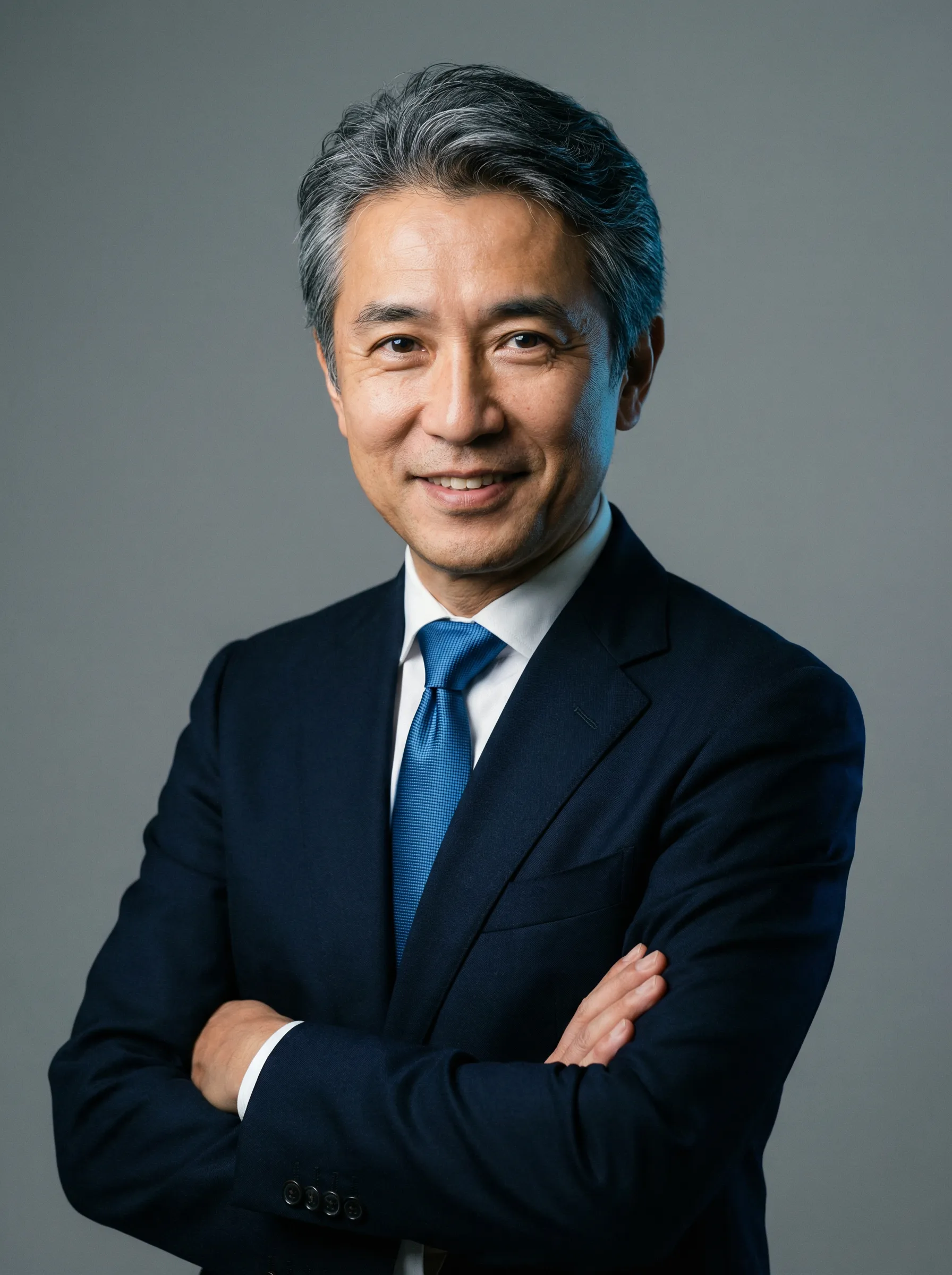 每日大赛mrds 评委陈维远导演
